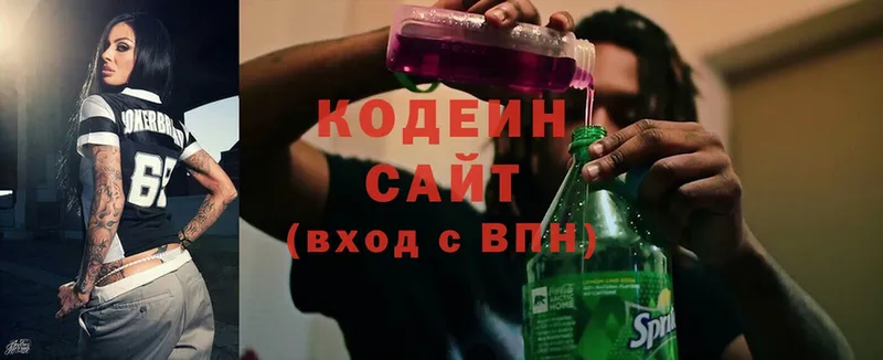 купить закладку  Козельск  Кодеиновый сироп Lean Purple Drank 