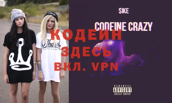 молекула духа Надым
